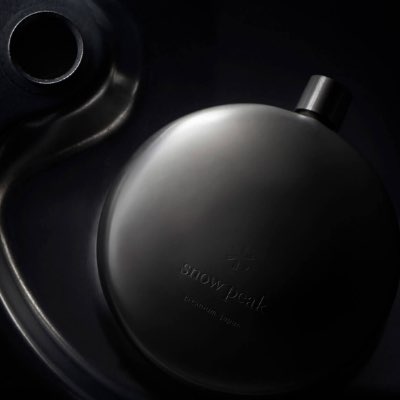 Back of seated model